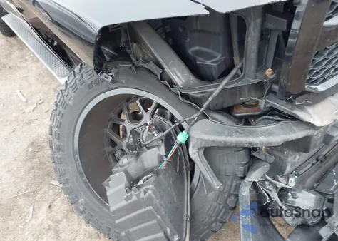 2013 Ram 1500 Express from USA, damaged, VIN 1C6RR7KT3DS720228